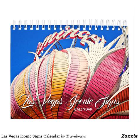 marquee lv calendar